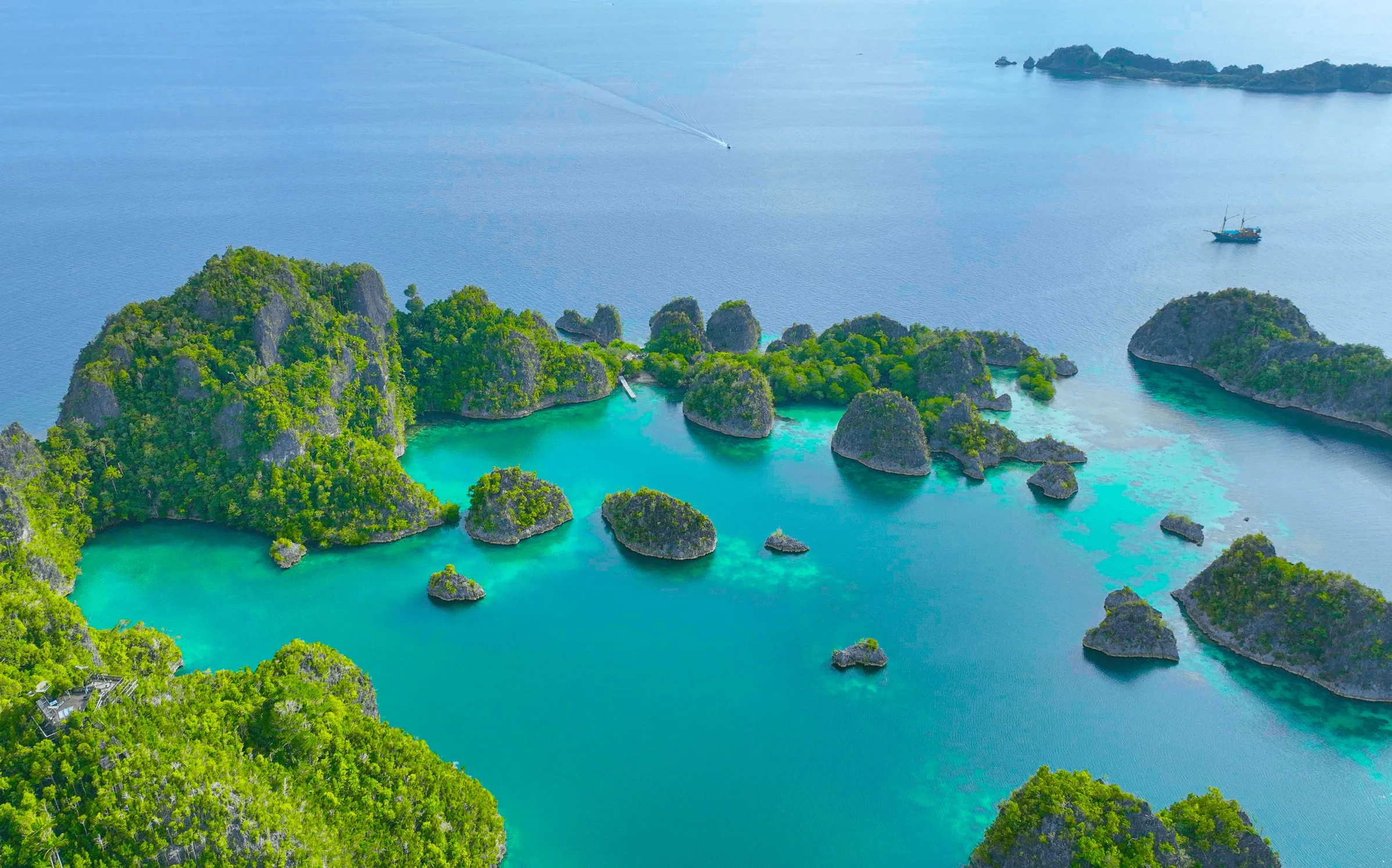 Direktorat Jenderal Imigrasi Negara Indonesia